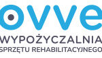 OVVE logo
