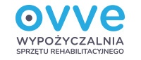 OVVE